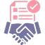 Smart Contract Audits